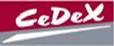 Cedex