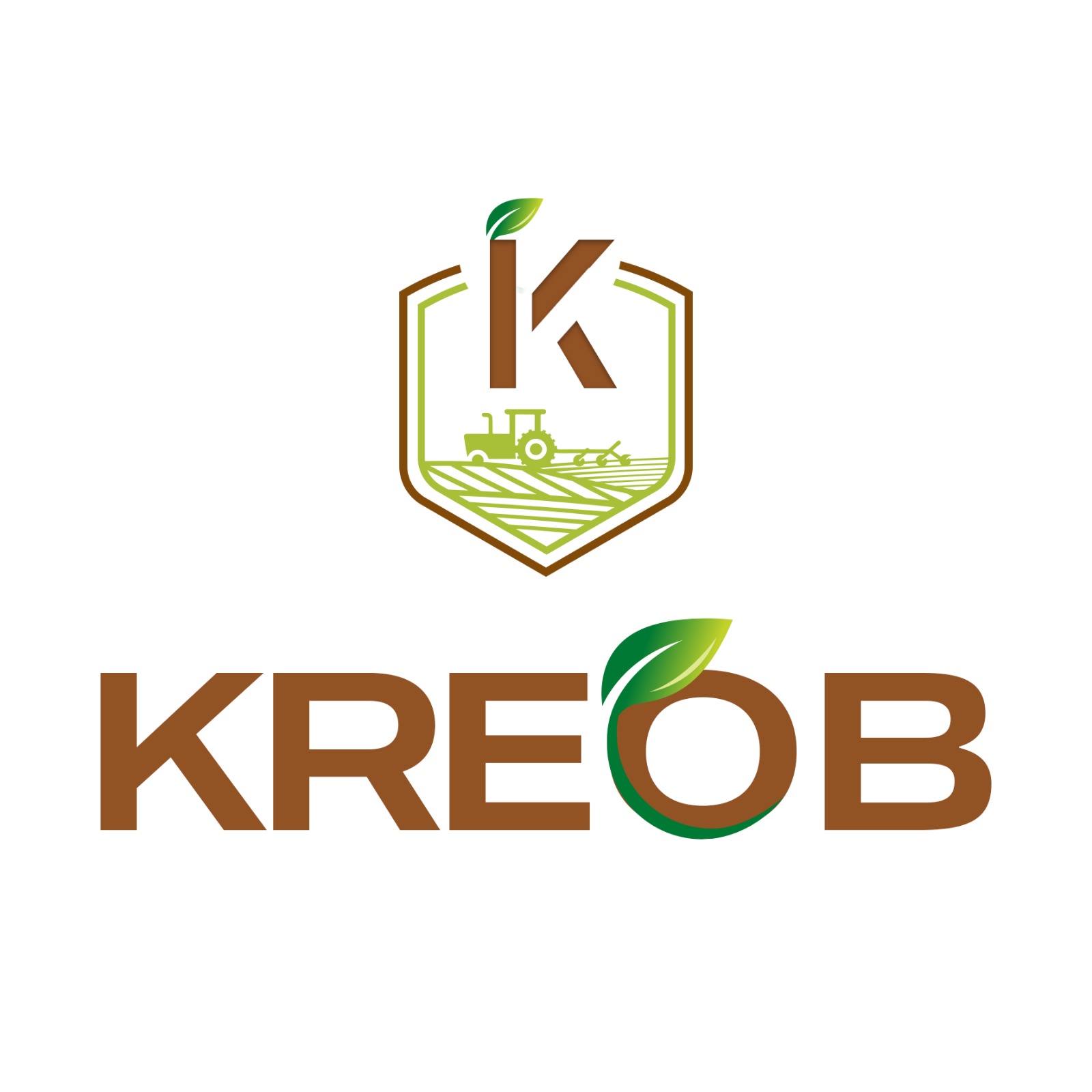 kreob