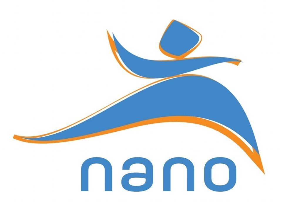 nano