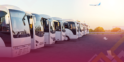 Logistique et transport