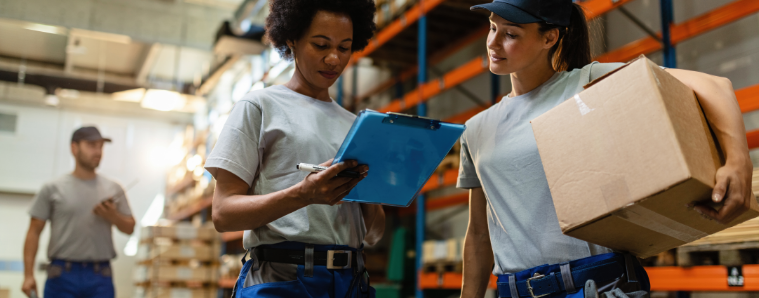 Organisation mécanique et industrielle